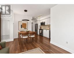 509 - 18 Graydon Hall Drive, Toronto, ON M3A0A4 Photo 14