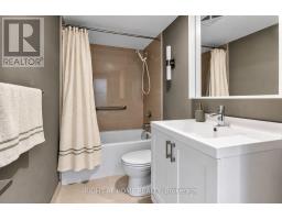 509 - 18 Graydon Hall Drive, Toronto, ON M3A0A4 Photo 22