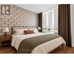 509 - 18 Graydon Hall Drive, Toronto, ON M3A0A4 Photo 16