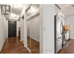 509 - 18 Graydon Hall Drive, Toronto, ON M3A0A4 Photo 10