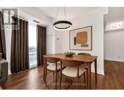 509 - 18 Graydon Hall Drive, Toronto, ON M3A0A4 Photo 13