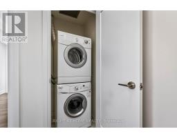 509 - 18 Graydon Hall Drive, Toronto, ON M3A0A4 Photo 23