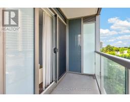 509 - 18 Graydon Hall Drive, Toronto, ON M3A0A4 Photo 25