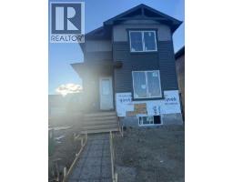 120 Southbow Avenue - photo 3