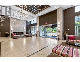 509 - 18 Graydon Hall Drive, Toronto, ON M3A0A4 Photo 6