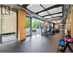 509 - 18 Graydon Hall Drive, Toronto, ON M3A0A4 Photo 27