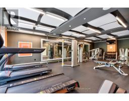 509 - 18 Graydon Hall Drive, Toronto, ON M3A0A4 Photo 28