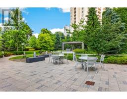 509 - 18 Graydon Hall Drive, Toronto, ON M3A0A4 Photo 29