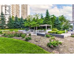 509 - 18 Graydon Hall Drive, Toronto, ON M3A0A4 Photo 30