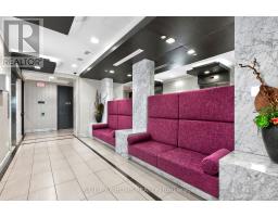 509 - 18 Graydon Hall Drive, Toronto, ON M3A0A4 Photo 7