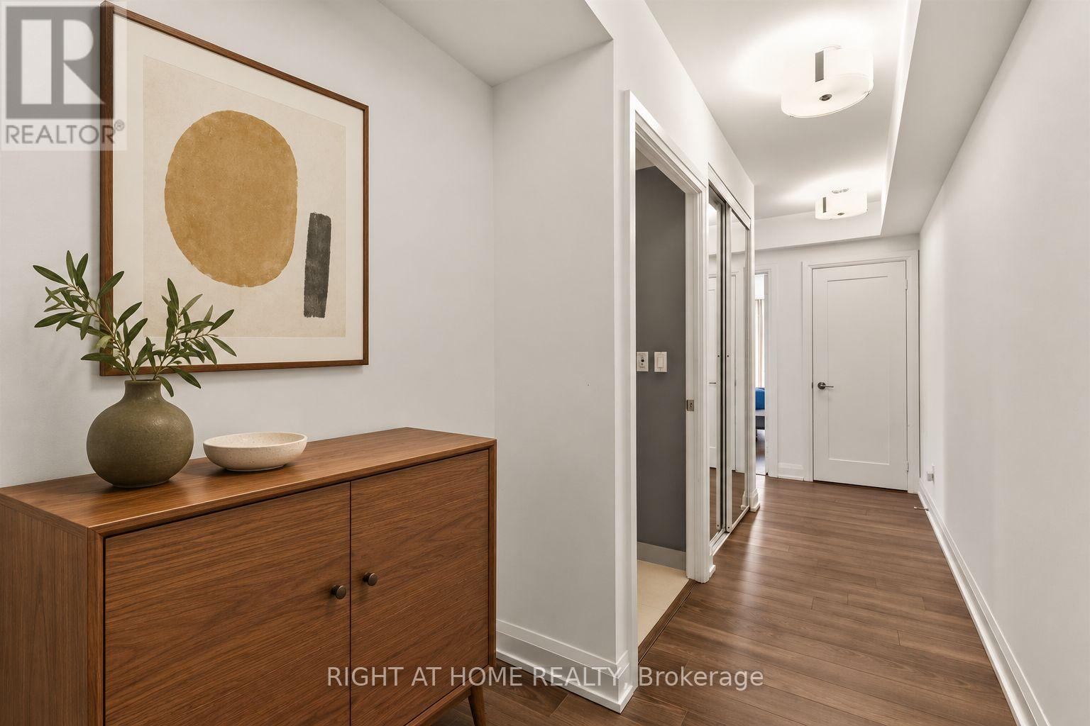 #509 18 GRAYDON HALL DRIVE - 9