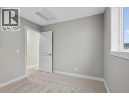 120 Southbow Avenue - photo 26