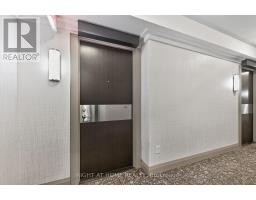 509 - 18 Graydon Hall Drive, Toronto, ON M3A0A4 Photo 8