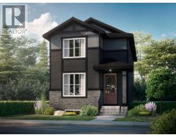120 Southbow Avenue - photo 1