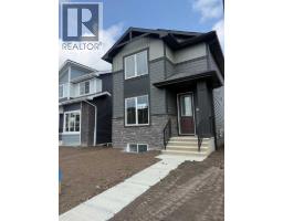 120 Southbow Avenue - photo 2