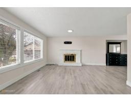 2947 Babich Street, Abbotsford, BC V2S3K4 Photo 9