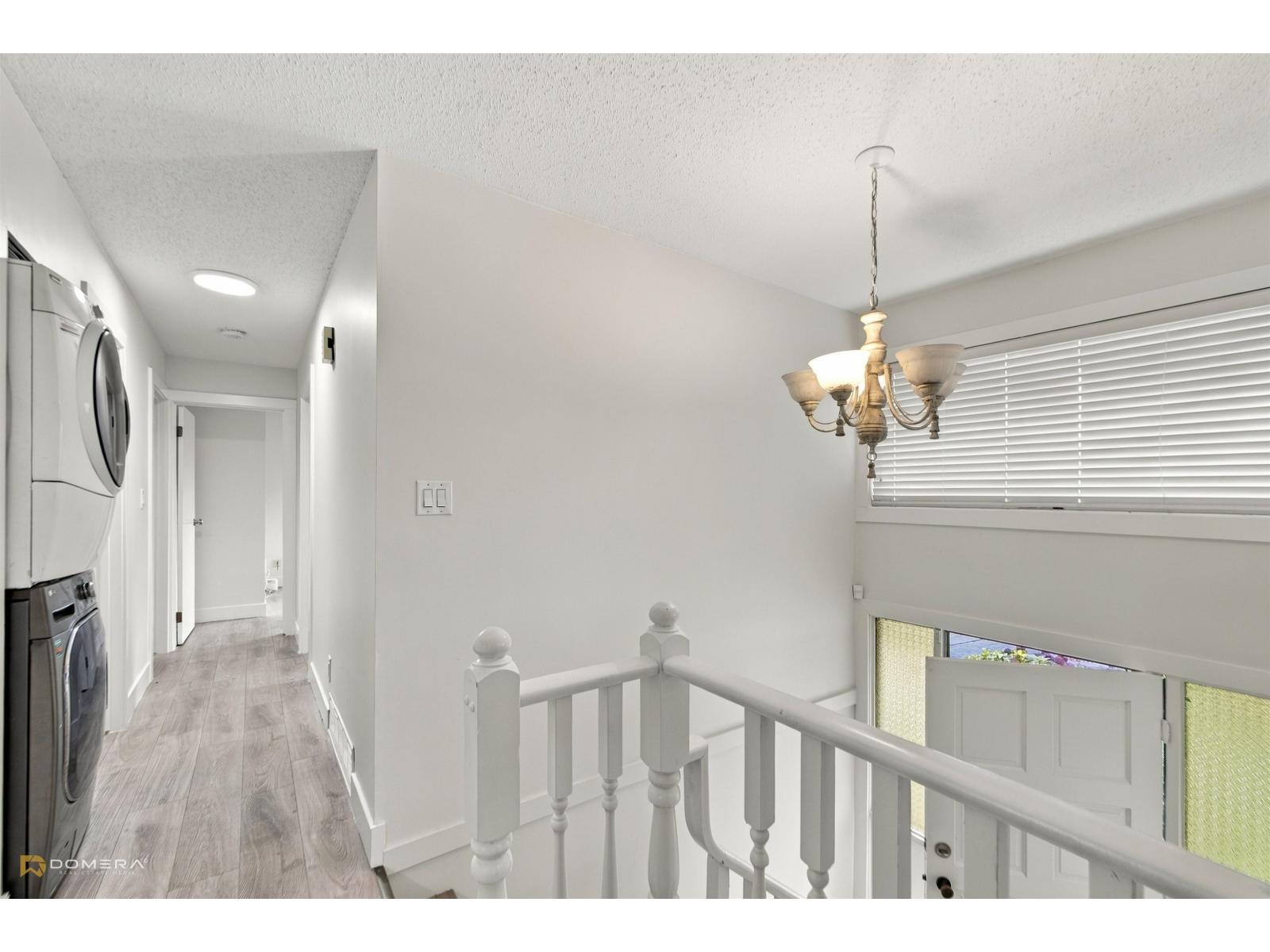 Photo of 2947 BABICH STREET 18