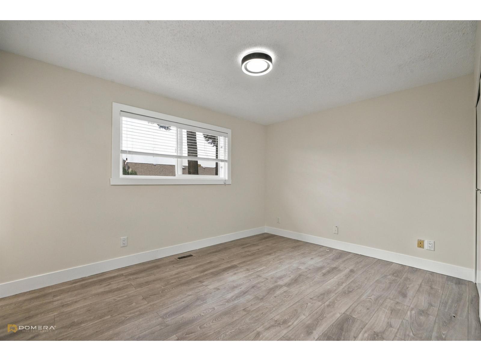 Photo of 2947 BABICH STREET 22