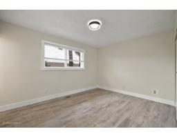 2947 Babich Street, Abbotsford, BC V2S3K4 Photo 22