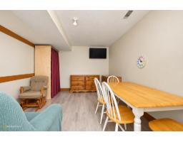 2947 Babich Street, Abbotsford, BC V2S3K4 Photo 29