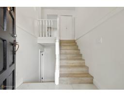 2947 Babich Street, Abbotsford, BC V2S3K4 Photo 7
