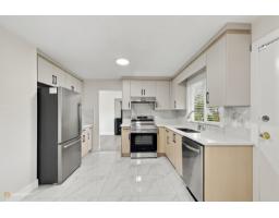 2947 Babich Street, Abbotsford, BC V2S3K4 Photo 15