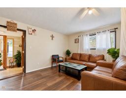 2947 Babich Street, Abbotsford, BC V2S3K4 Photo 26