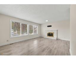 2947 Babich Street, Abbotsford, BC V2S3K4 Photo 8