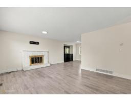 2947 Babich Street, Abbotsford, BC V2S3K4 Photo 10