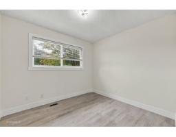 2947 Babich Street, Abbotsford, BC V2S3K4 Photo 20
