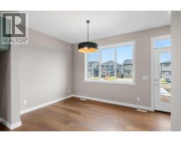 94 Sora Gardens SE - photo 5