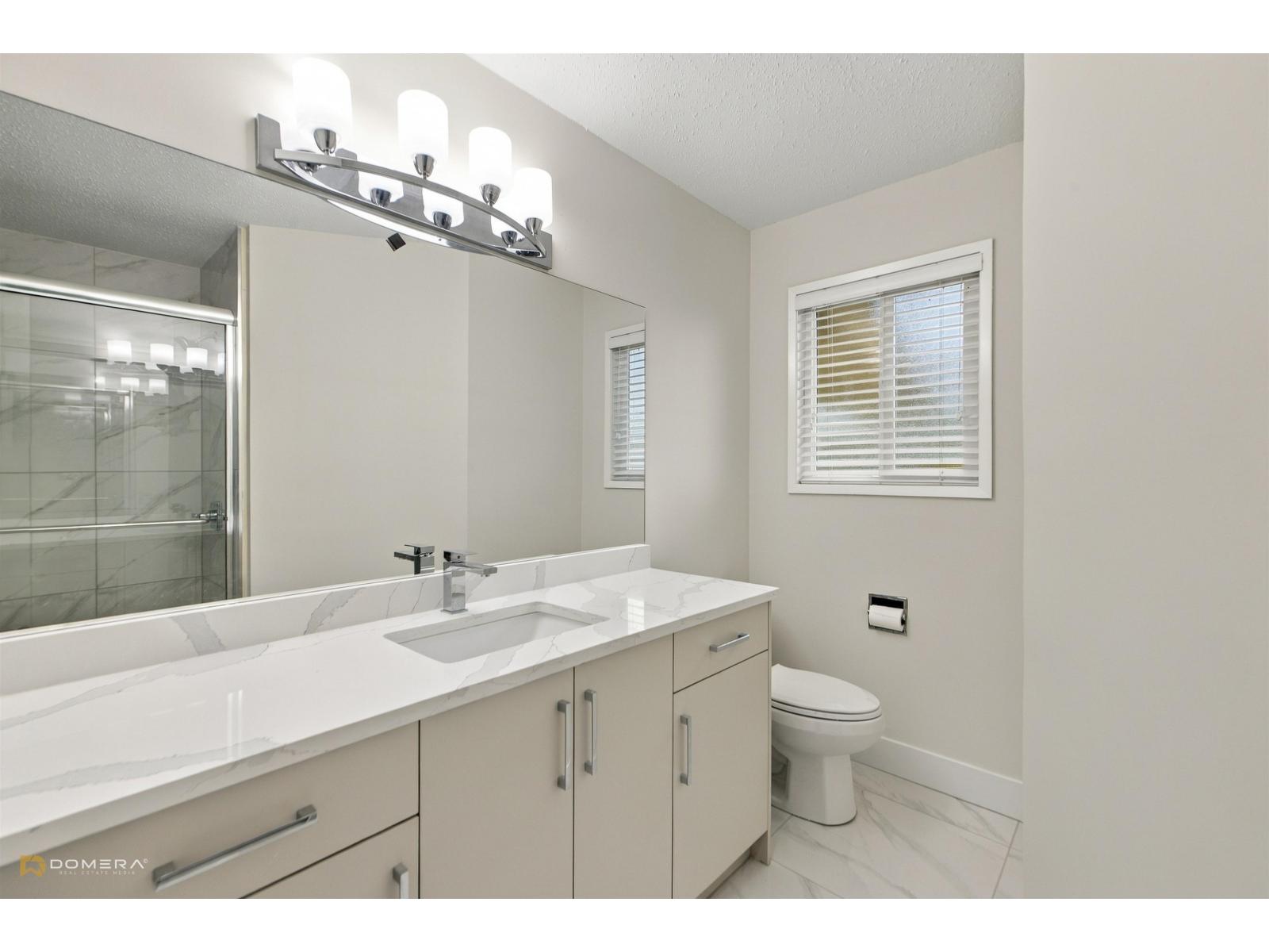 Photo of 2947 BABICH STREET 19