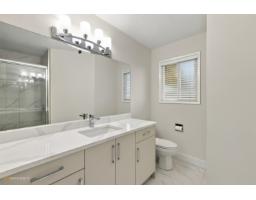 2947 Babich Street, Abbotsford, BC V2S3K4 Photo 19