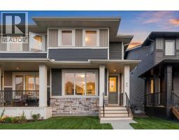 94 Sora Gardens SE - photo 11
