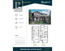 94 Sora Gardens SE - photo 12