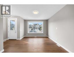94 Sora Gardens SE - photo 2