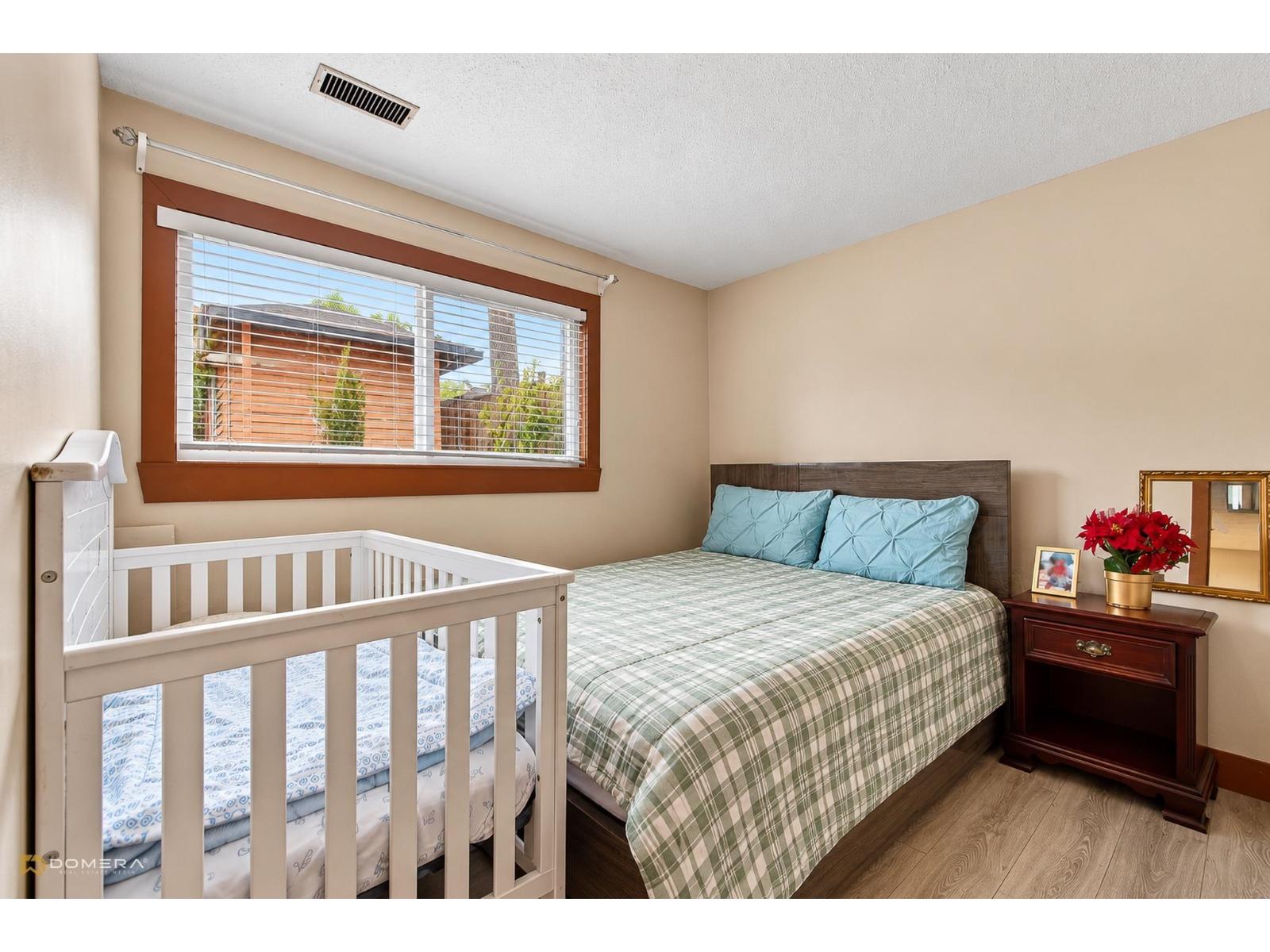 Photo of 2947 BABICH STREET 31