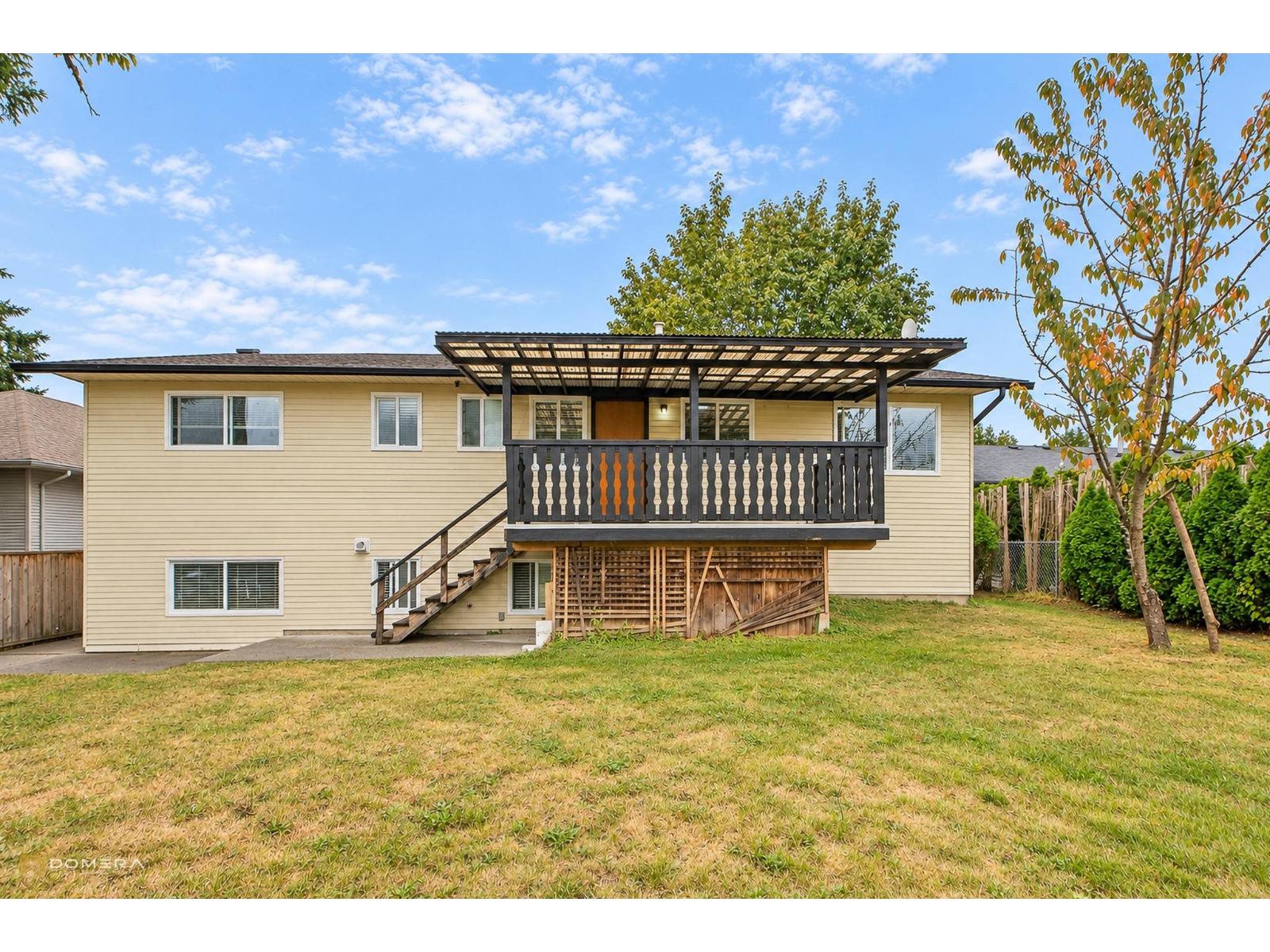 Photo of 2947 BABICH STREET 35