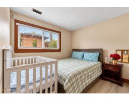 2947 Babich Street, Abbotsford, BC V2S3K4 Photo 31