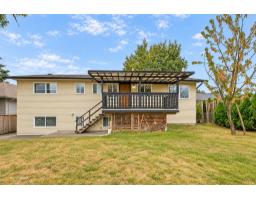 2947 Babich Street, Abbotsford, BC V2S3K4 Photo 35