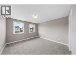 94 Sora Gardens SE - photo 9