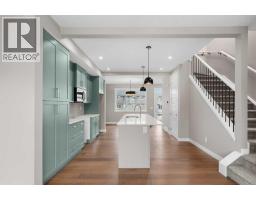 94 Sora Gardens SE - photo 3