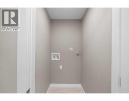 94 Sora Gardens SE - photo 8