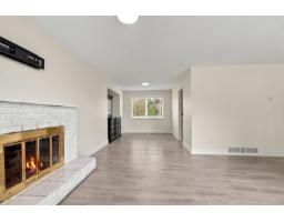 2947 Babich Street, Abbotsford, BC V2S3K4 Photo 11