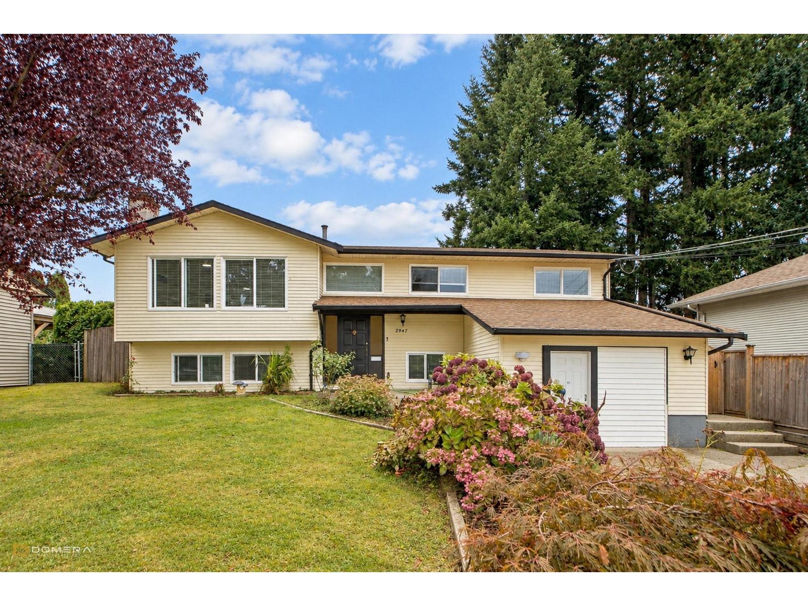 Property for sale at 2947 BABICH STREET