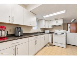 2947 Babich Street, Abbotsford, BC V2S3K4 Photo 27