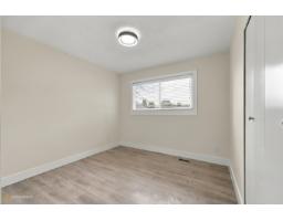 2947 Babich Street, Abbotsford, BC V2S3K4 Photo 21
