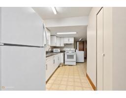 2947 Babich Street, Abbotsford, BC V2S3K4 Photo 28