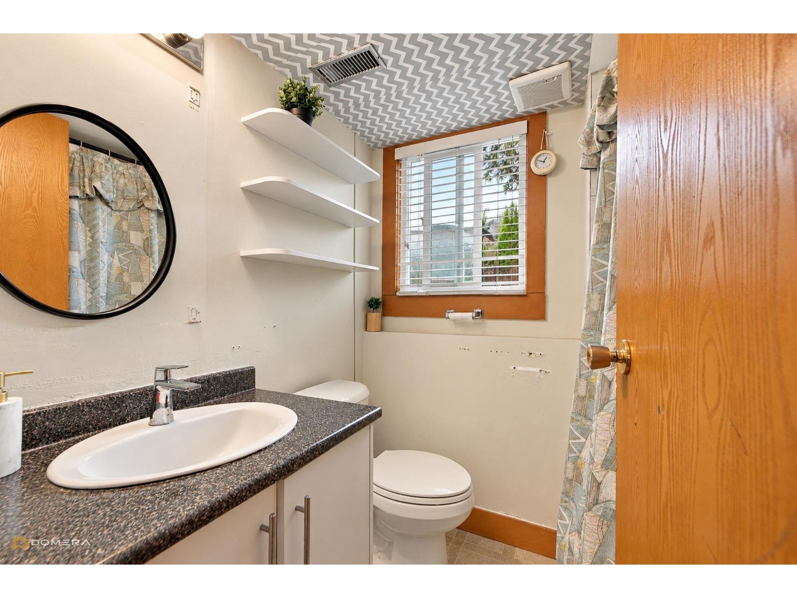 Photo of 2947 BABICH STREET 32