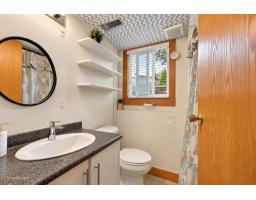 2947 Babich Street, Abbotsford, BC V2S3K4 Photo 32